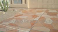 Ultimate Concrete Coatings image 3