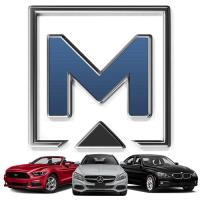 Midway Car Rental | Los Angeles - Downtown image 1