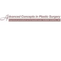 Advanced Concept in Plastic Surgery image 1