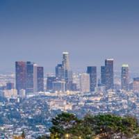 Midway Car Rental | Los Angeles - Downtown image 2