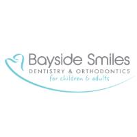 Bayside Smiles image 1