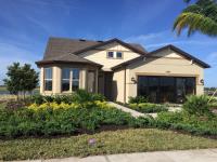 Trevesta by Pulte Homes image 4