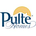 Heritage at Spring Mill by Pulte Homes logo