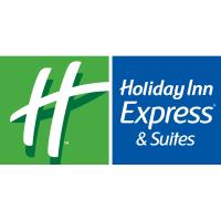 Holiday Inn Express & Suites Portland-Nw Downtown image 1