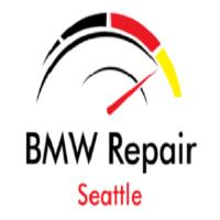 BMW Repair Seattle image 2