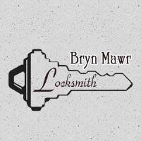 Bryn Mawr Locksmith image 4