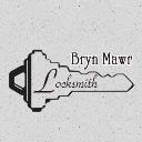 Bryn Mawr Locksmith logo