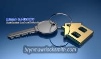 Bryn Mawr Locksmith image 5