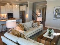 Trevesta by Pulte Homes image 2