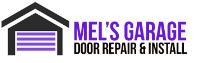 Mel's Garage Door Repair & Install image 2