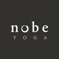 Nobe Yoga image 1