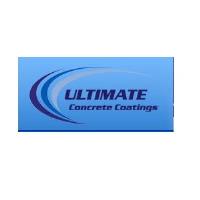 Ultimate Concrete Coatings image 1