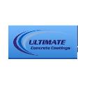 Ultimate Concrete Coatings logo