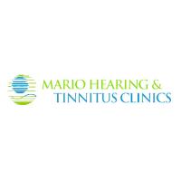 Mario Hearing and Tinnitus Clinics image 8