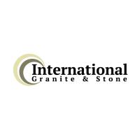 International Granite and Stone image 8