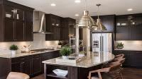 Heritage at Spring Mill by Pulte Homes image 4