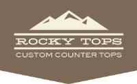 Rocky Tops Custom Countertops image 15