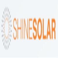 Shine Solar image 1
