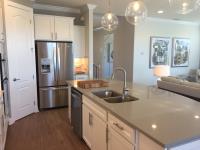 Trevesta by Pulte Homes image 3