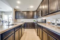Willowbrook by Pulte Homes image 2