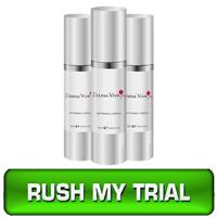 Derma Viva Cream image 1