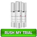 Derma Viva Cream logo