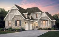 Heritage at Spring Mill by Pulte Homes image 2