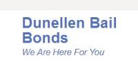 Dunellen Bail Bonds image 1