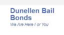 Dunellen Bail Bonds logo