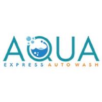 Aqua Express Auto Wash image 1