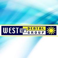 West 10th Dental Group image 1