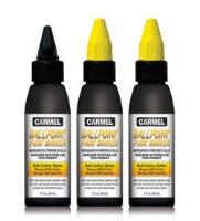 Best Paint Markers - By Carmel image 2