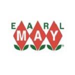 Earl May Nursery & Garden Center- Omaha, NE image 1
