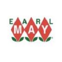 Earl May Nursery & Garden Center- Omaha, NE logo