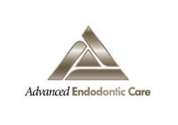 Advanced Endodontic Care image 1