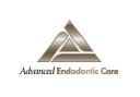 Advanced Endodontic Care logo