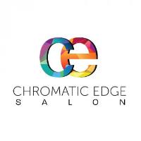 Chromatic Edge Salon image 1