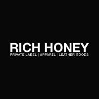 Rich Honey Apparel image 1