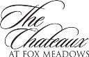 Chateaux at Fox Meadows logo