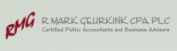R. Mark Geurkink CPA, PLC image 1
