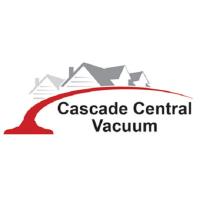Cascade Central Vacuum image 1