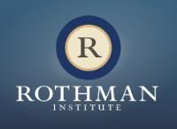 Rothman Institute image 1