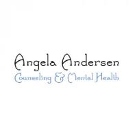 Angela Andersen, LPC image 1