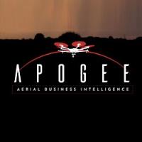 Apogee, Inc. image 1