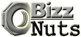 Bizznuts image 1