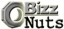 Bizznuts logo