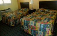 Midland Extended Stay image 3
