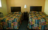 Midland Extended Stay image 2