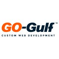 GO-Gulf Saudi Arabia image 1