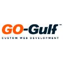 GO-Gulf Saudi Arabia logo